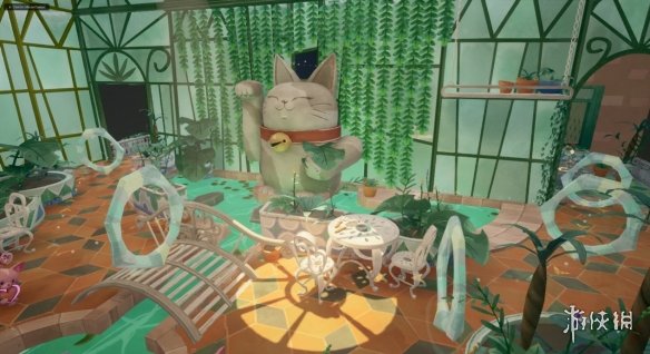 游侠网3